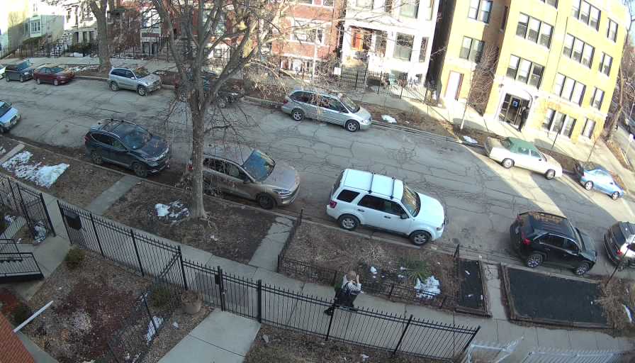 Reolink Camera One_00_Reolink Home Hub One_20260212155017.jpg